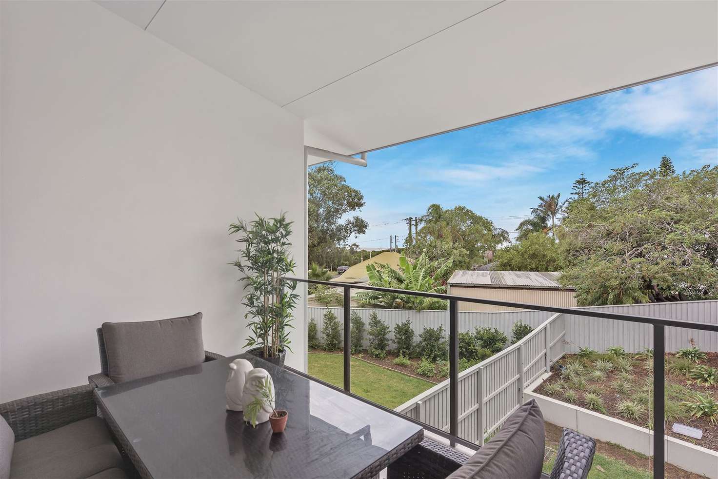Main view of Homely apartment listing, 12/2 Hothersal Street, Kiama NSW 2533