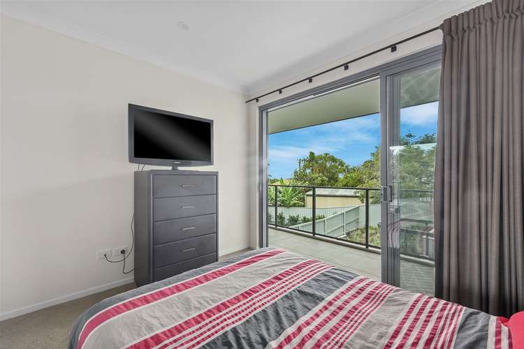 Third view of Homely apartment listing, 12/2 Hothersal Street, Kiama NSW 2533