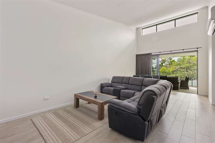 Fifth view of Homely apartment listing, 12/2 Hothersal Street, Kiama NSW 2533