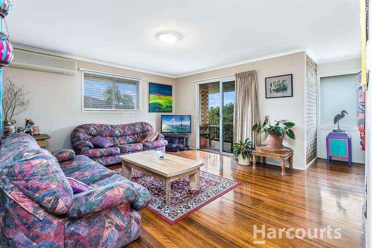 Second view of Homely house listing, 7 Stratford Street, Kippa-ring QLD 4021