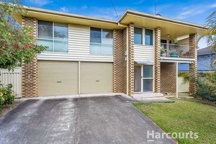 Third view of Homely house listing, 7 Stratford Street, Kippa-ring QLD 4021