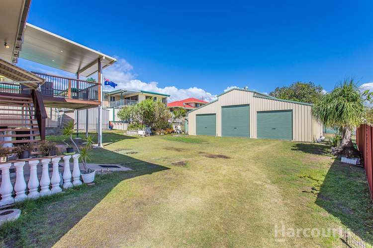 Third view of Homely house listing, 9 Kingsford Street, Kippa-ring QLD 4021