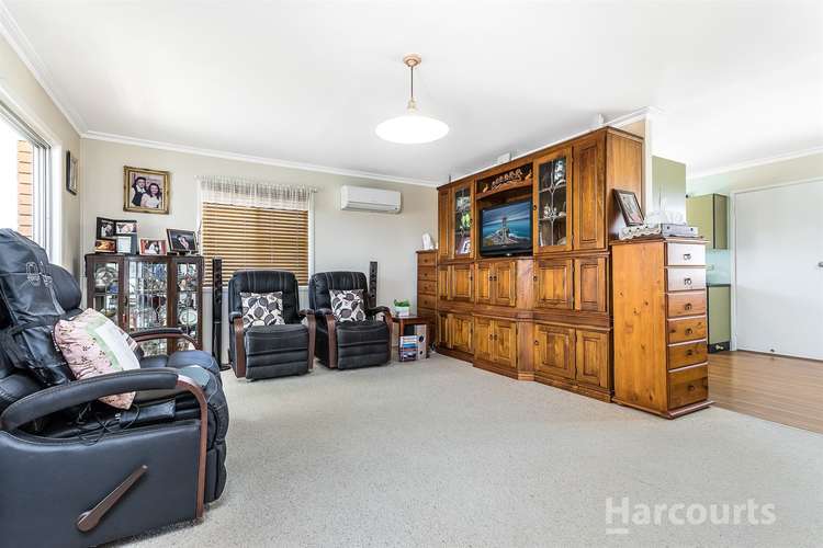 Fourth view of Homely house listing, 9 Kingsford Street, Kippa-ring QLD 4021