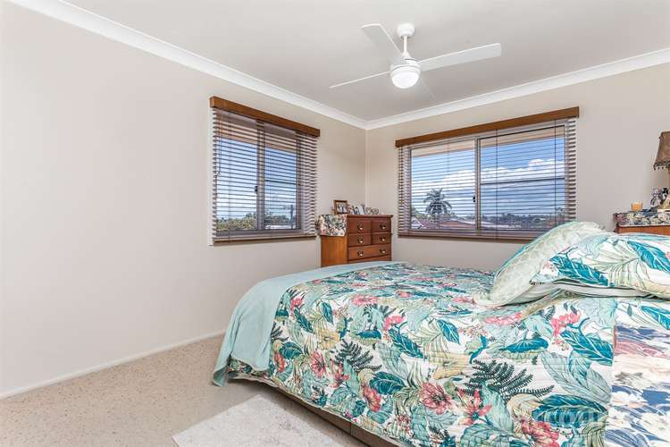 Seventh view of Homely house listing, 9 Kingsford Street, Kippa-ring QLD 4021