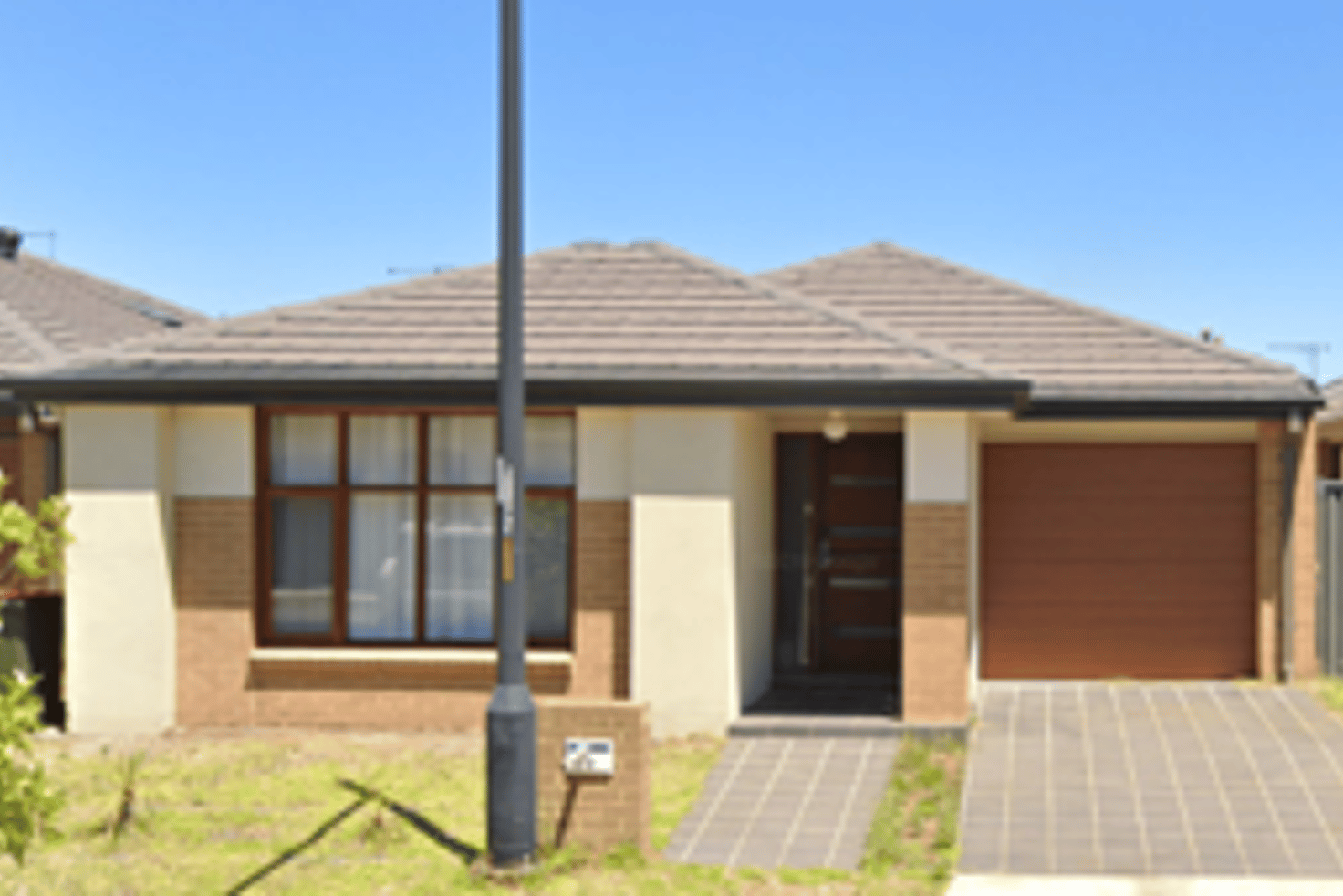 Main view of Homely house listing, 9 Harding Close, Ropes Crossing NSW 2760
