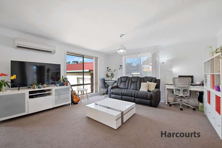 Fourth view of Homely house listing, 8 Lawrence Drive, Devonport TAS 7310
