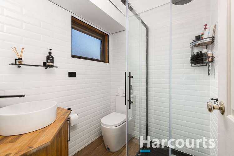 Third view of Homely house listing, 6 Lynne Court, Hallam VIC 3803