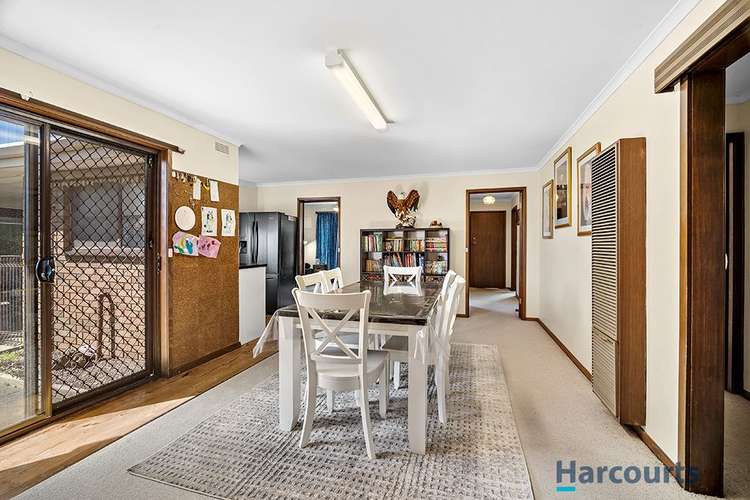 Fourth view of Homely house listing, 21 Midlands Drive, Ballarat North VIC 3350