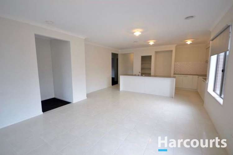 Third view of Homely house listing, 21 Ashcroft Avenue, Clyde VIC 3978