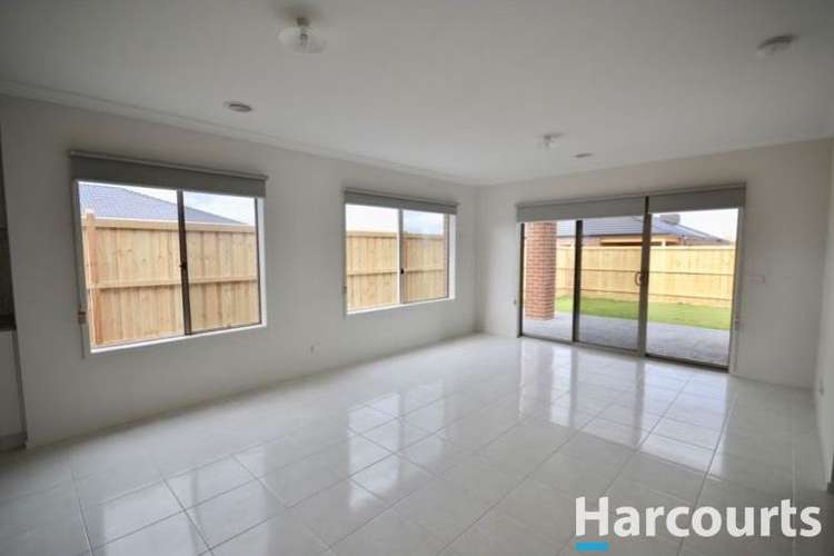 Fourth view of Homely house listing, 21 Ashcroft Avenue, Clyde VIC 3978