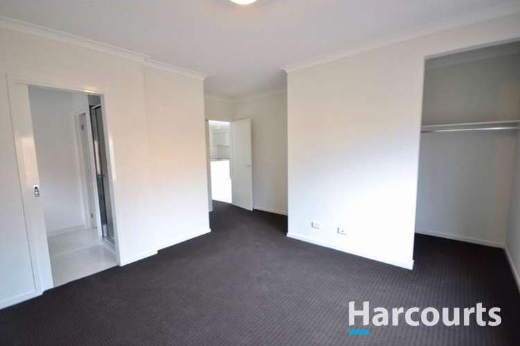 Fifth view of Homely house listing, 21 Ashcroft Avenue, Clyde VIC 3978