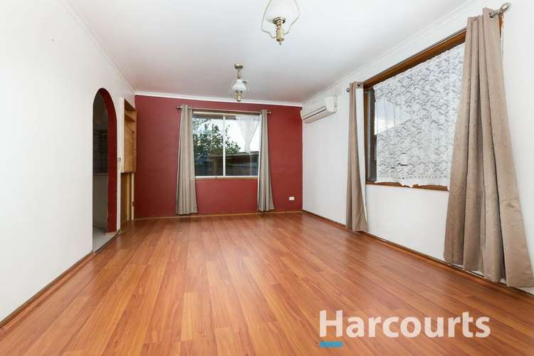 Second view of Homely house listing, 57 Illawarra Crescent, Dandenong North VIC 3175