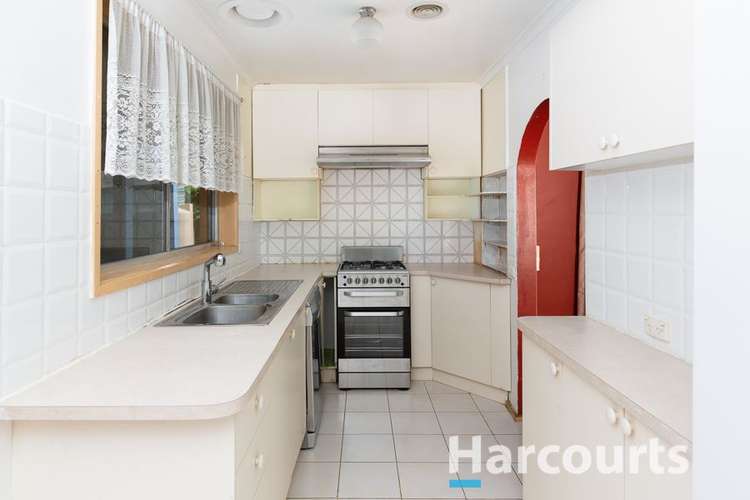 Third view of Homely house listing, 57 Illawarra Crescent, Dandenong North VIC 3175