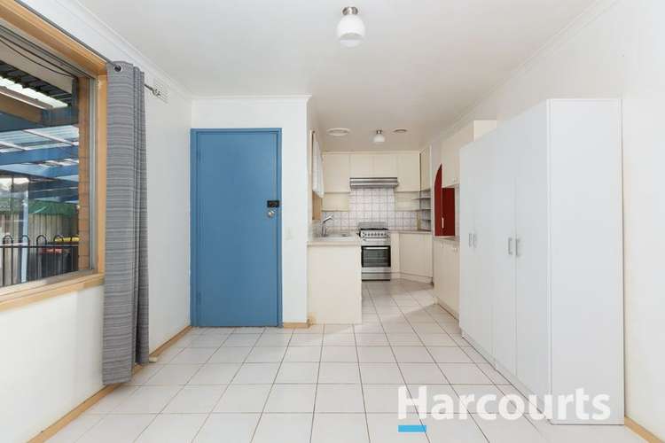 Fourth view of Homely house listing, 57 Illawarra Crescent, Dandenong North VIC 3175