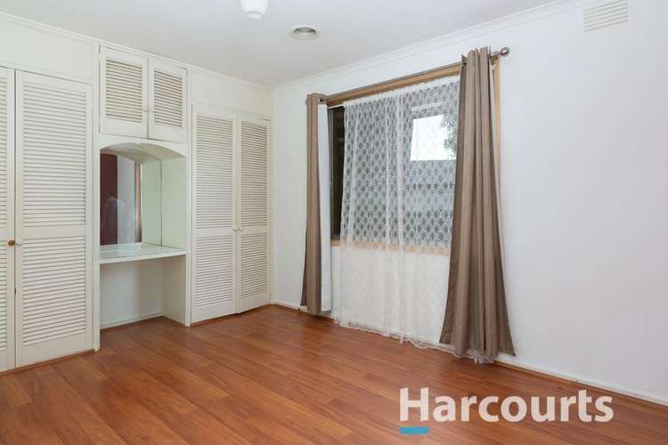 Fifth view of Homely house listing, 57 Illawarra Crescent, Dandenong North VIC 3175
