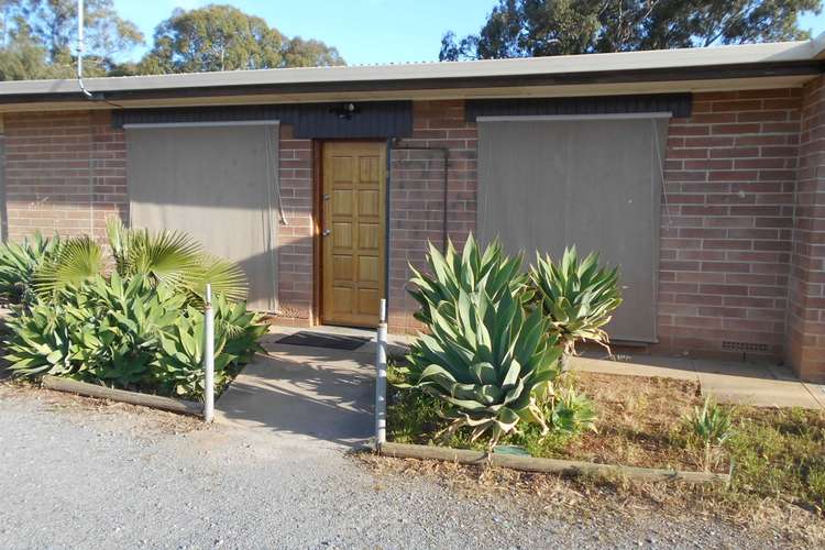 Main view of Homely unit listing, 3/92 Adelaide Road, Gawler South SA 5118