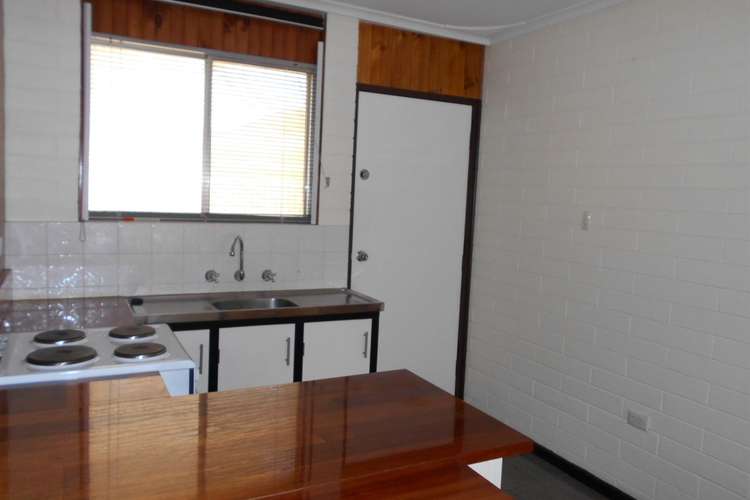 Fifth view of Homely unit listing, 3/92 Adelaide Road, Gawler South SA 5118