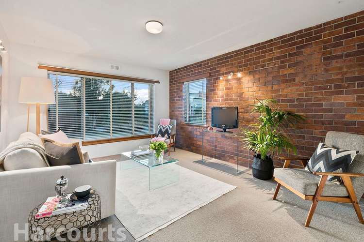 Fifth view of Homely unit listing, 1/4 Dodson Street, Rosetta TAS 7010