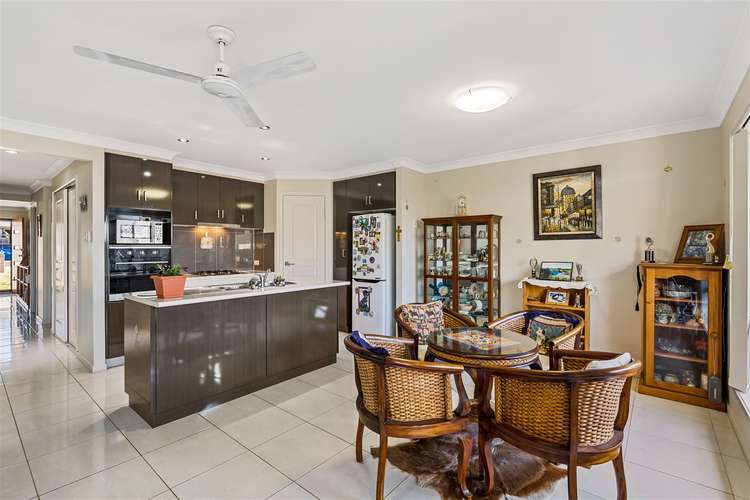 Third view of Homely unit listing, 2/7 Sanctuary Drive, Cranley QLD 4350