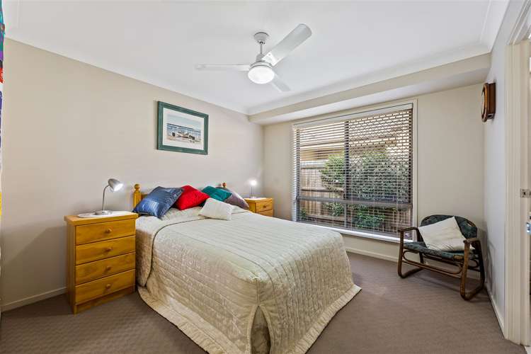 Sixth view of Homely unit listing, 2/7 Sanctuary Drive, Cranley QLD 4350