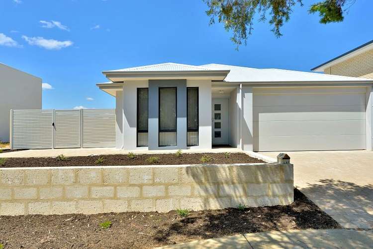 Second view of Homely house listing, 41 Olive Road, Falcon WA 6210