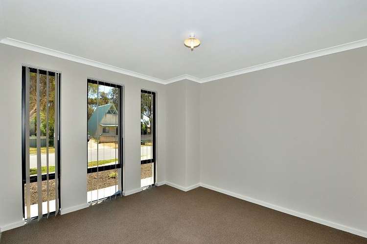 Fourth view of Homely house listing, 41 Olive Road, Falcon WA 6210