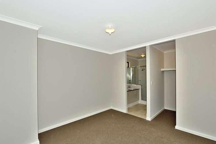 Fifth view of Homely house listing, 41 Olive Road, Falcon WA 6210