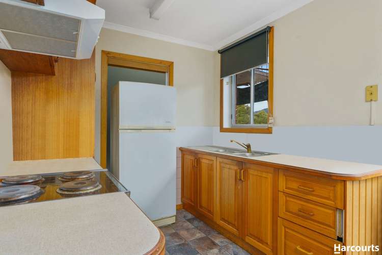 Fifth view of Homely house listing, 18 Dickson Street, Glenorchy TAS 7010