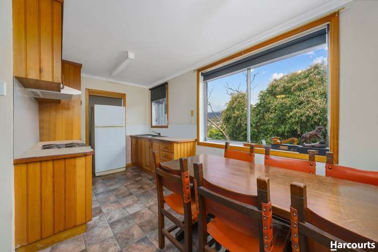 Sixth view of Homely house listing, 18 Dickson Street, Glenorchy TAS 7010