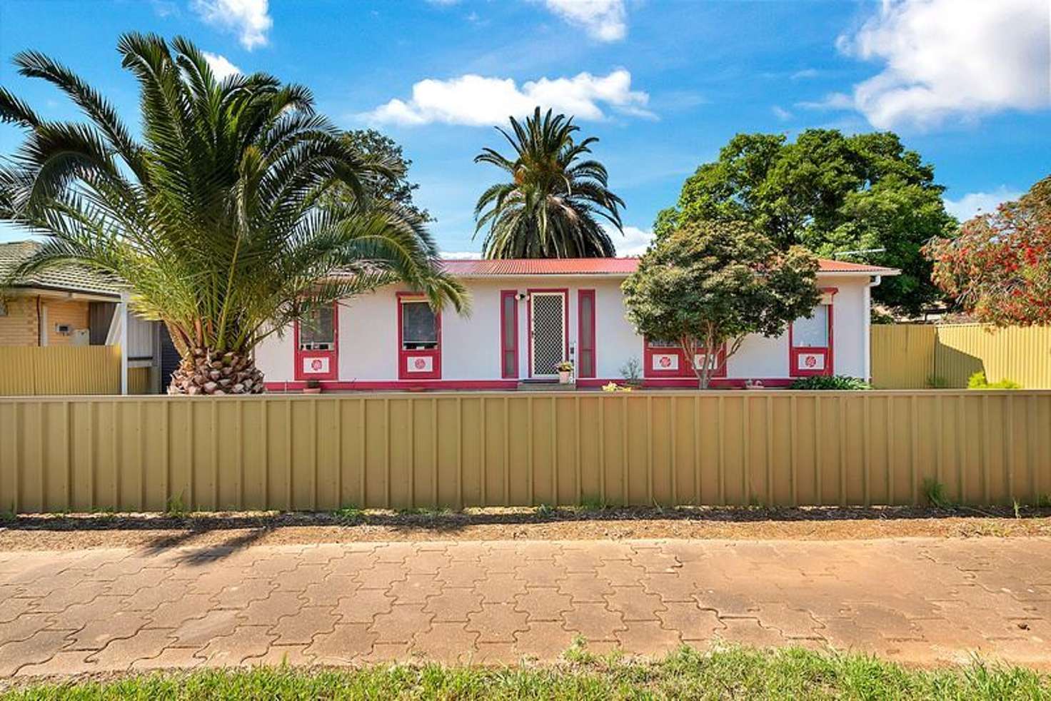 Main view of Homely house listing, 5 Traverse Avenue, Salisbury North SA 5108