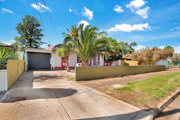 Second view of Homely house listing, 5 Traverse Avenue, Salisbury North SA 5108