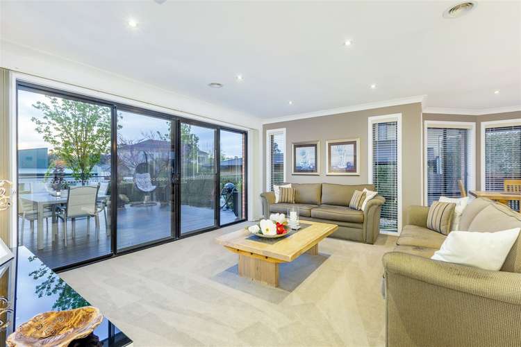 Sixth view of Homely house listing, 6 Dobbin Circuit, Nicholls ACT 2913