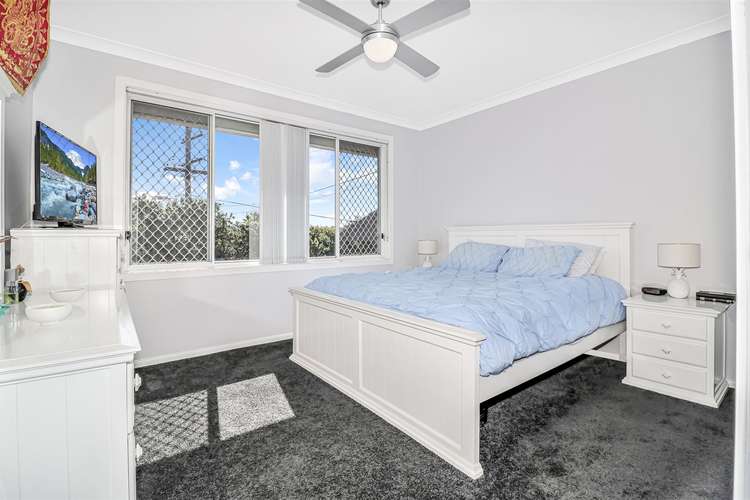 Third view of Homely house listing, 75 Johnson Avenue, Seven Hills NSW 2147