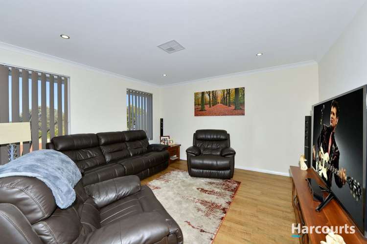 Seventh view of Homely house listing, 4 Carib Way, Falcon WA 6210