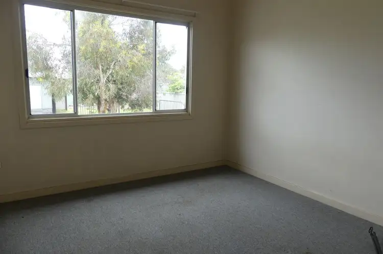 Fifth view of Homely house listing, 14 Clarke, Manjimup WA 6258