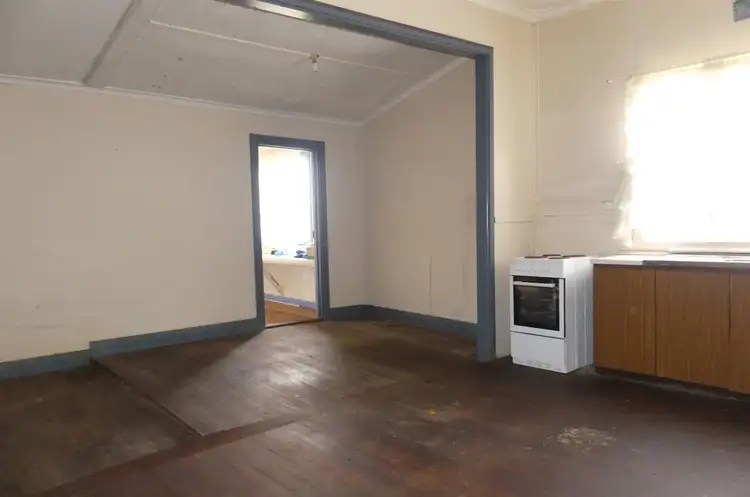 Seventh view of Homely house listing, 14 Clarke, Manjimup WA 6258