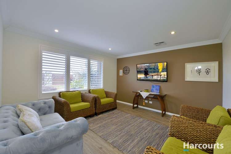 Fourth view of Homely house listing, 78 Flinders Street, Falcon WA 6210