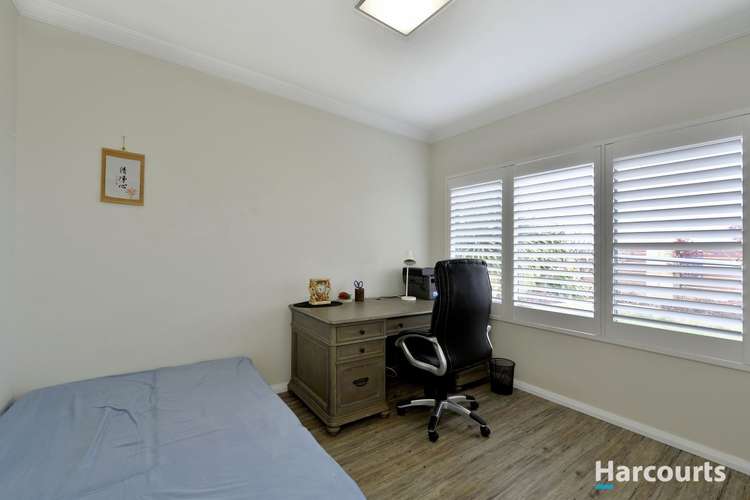 Fifth view of Homely house listing, 78 Flinders Street, Falcon WA 6210