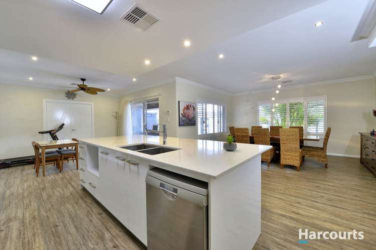 Seventh view of Homely house listing, 78 Flinders Street, Falcon WA 6210