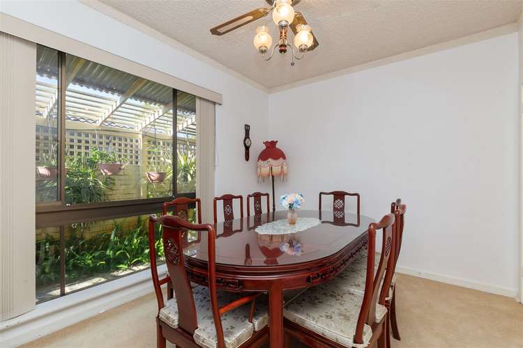 Second view of Homely house listing, 1 Ewers Place, Booragoon WA 6154