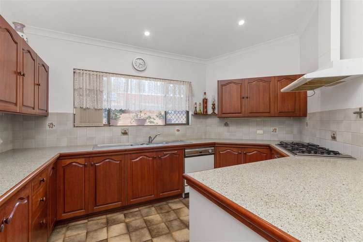Third view of Homely house listing, 1 Ewers Place, Booragoon WA 6154