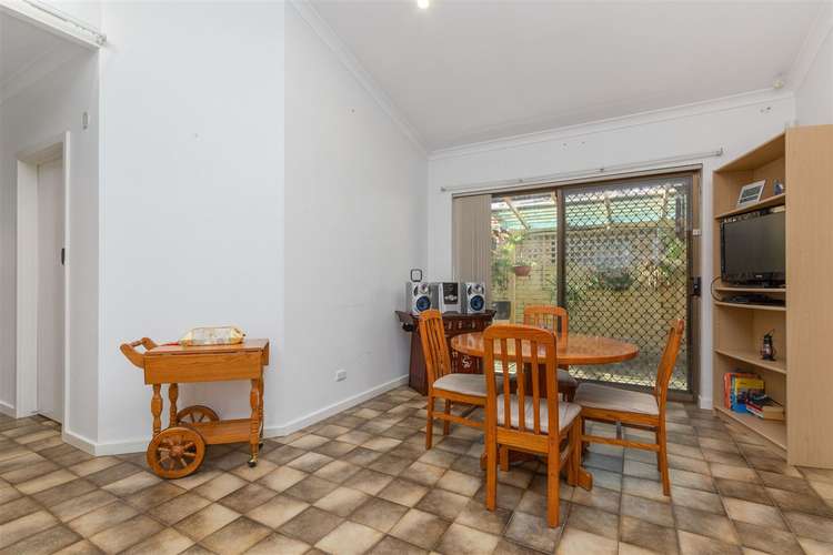 Fifth view of Homely house listing, 1 Ewers Place, Booragoon WA 6154