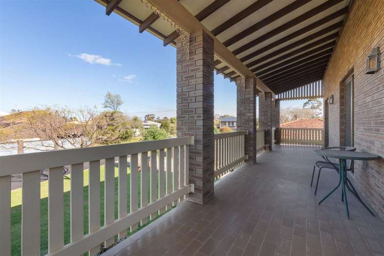 Sixth view of Homely house listing, 1 Ewers Place, Booragoon WA 6154