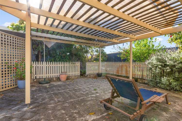 Seventh view of Homely house listing, 1 Ewers Place, Booragoon WA 6154