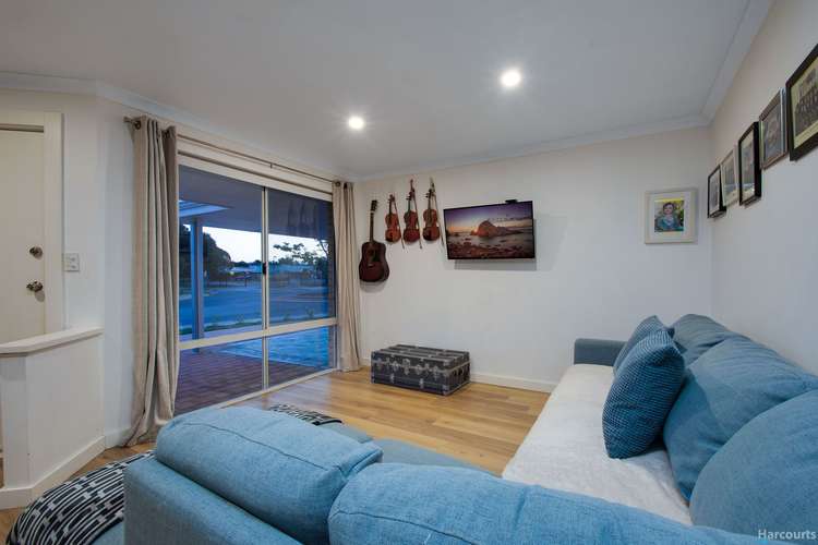 Seventh view of Homely house listing, 35 Ambassador Drive, Currambine WA 6028