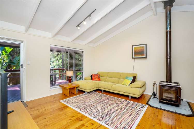 Fourth view of Homely house listing, 4 Kamet Crt, Tamborine Mountain QLD 4272