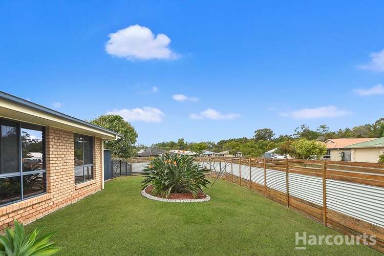 Second view of Homely house listing, 3 Convent Court, Caboolture QLD 4510