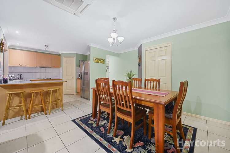 Fifth view of Homely house listing, 3 Convent Court, Caboolture QLD 4510