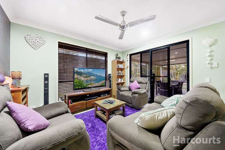 Sixth view of Homely house listing, 3 Convent Court, Caboolture QLD 4510