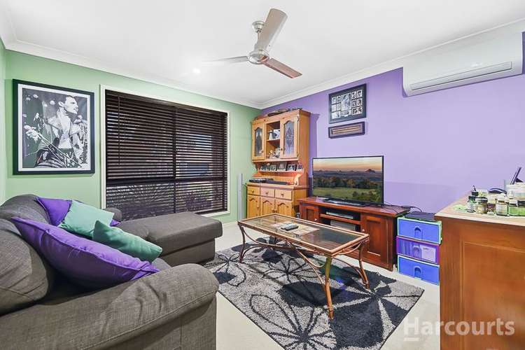 Seventh view of Homely house listing, 3 Convent Court, Caboolture QLD 4510